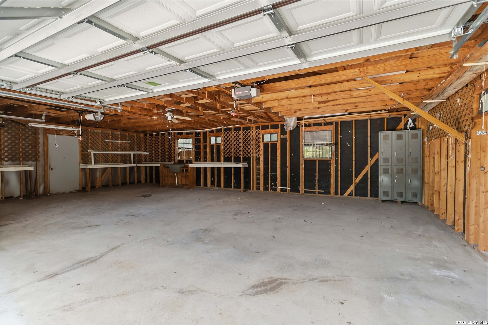 main property photo 54