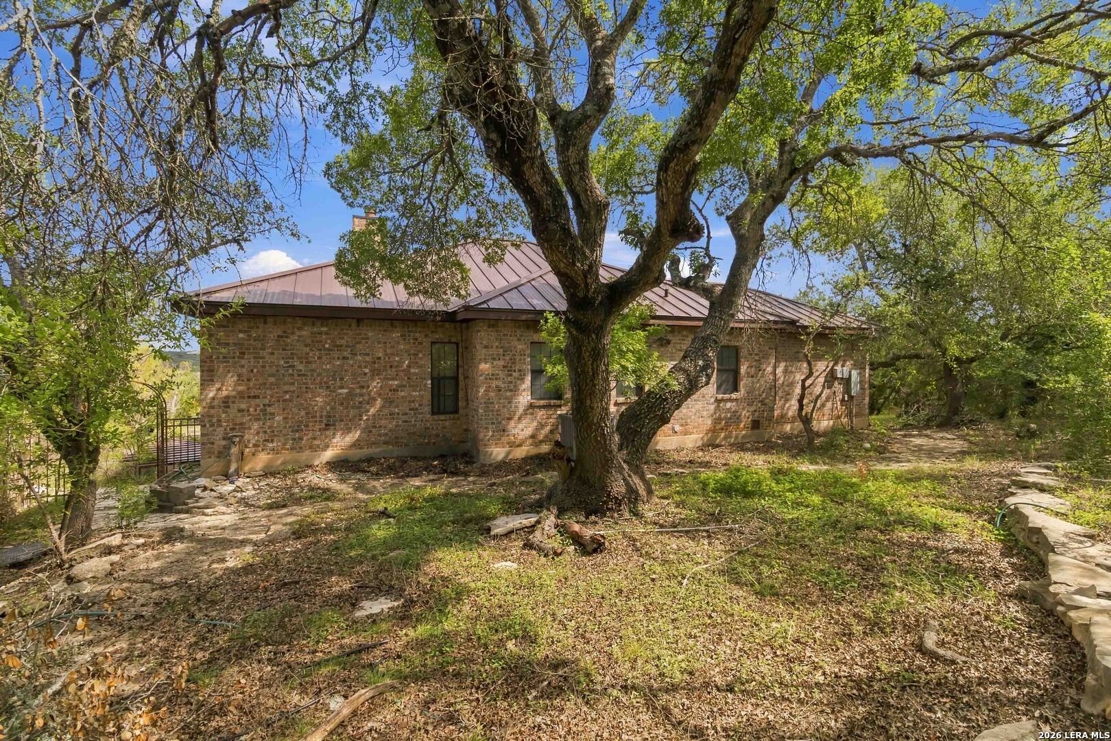 main property photo 55