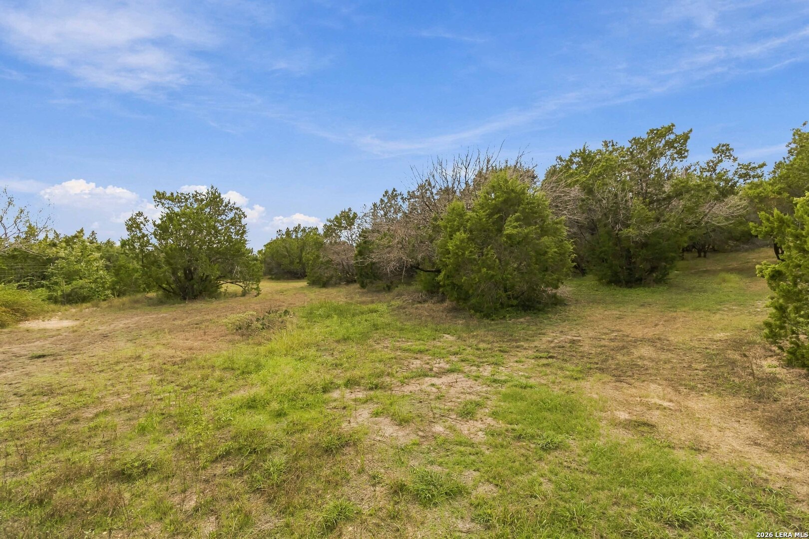 main property photo 56