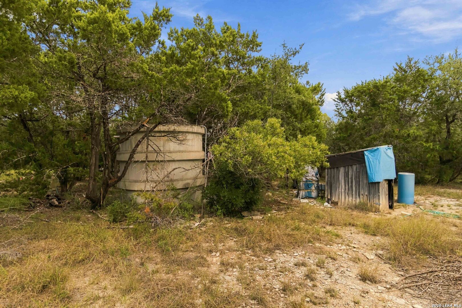 main property photo 58