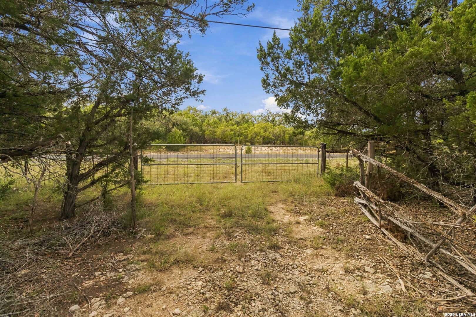 main property photo 59