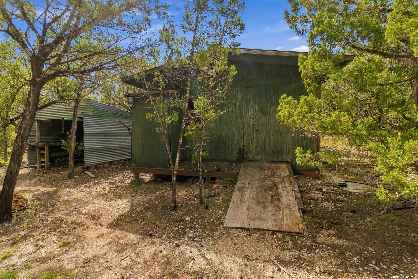 main property photo 60