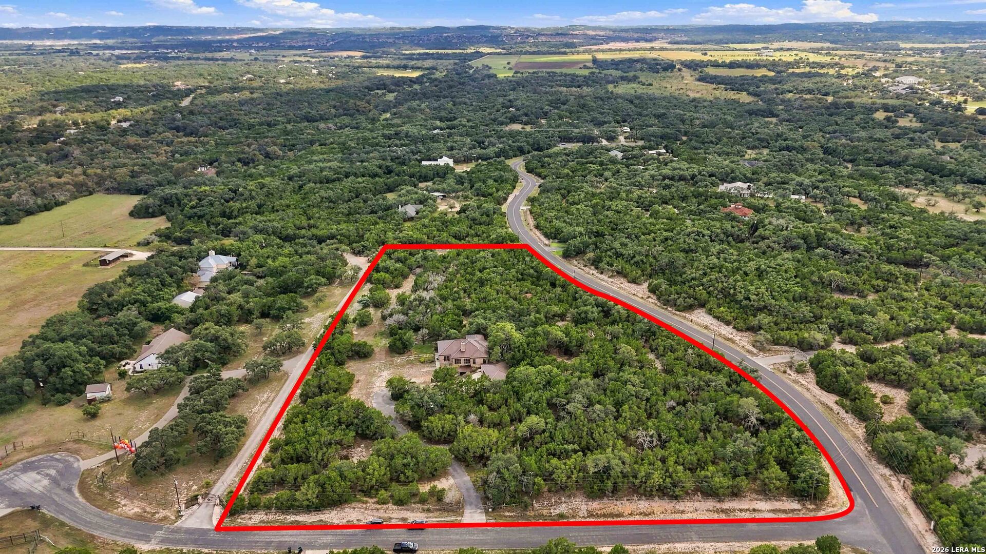 main property photo 61