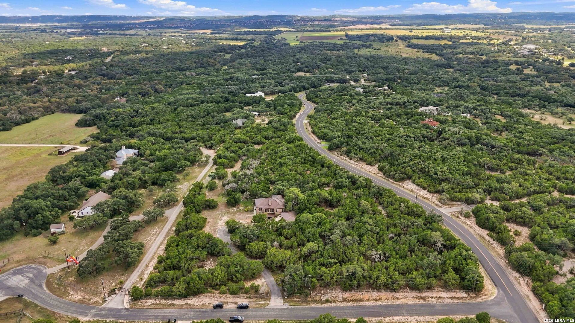 main property photo 62