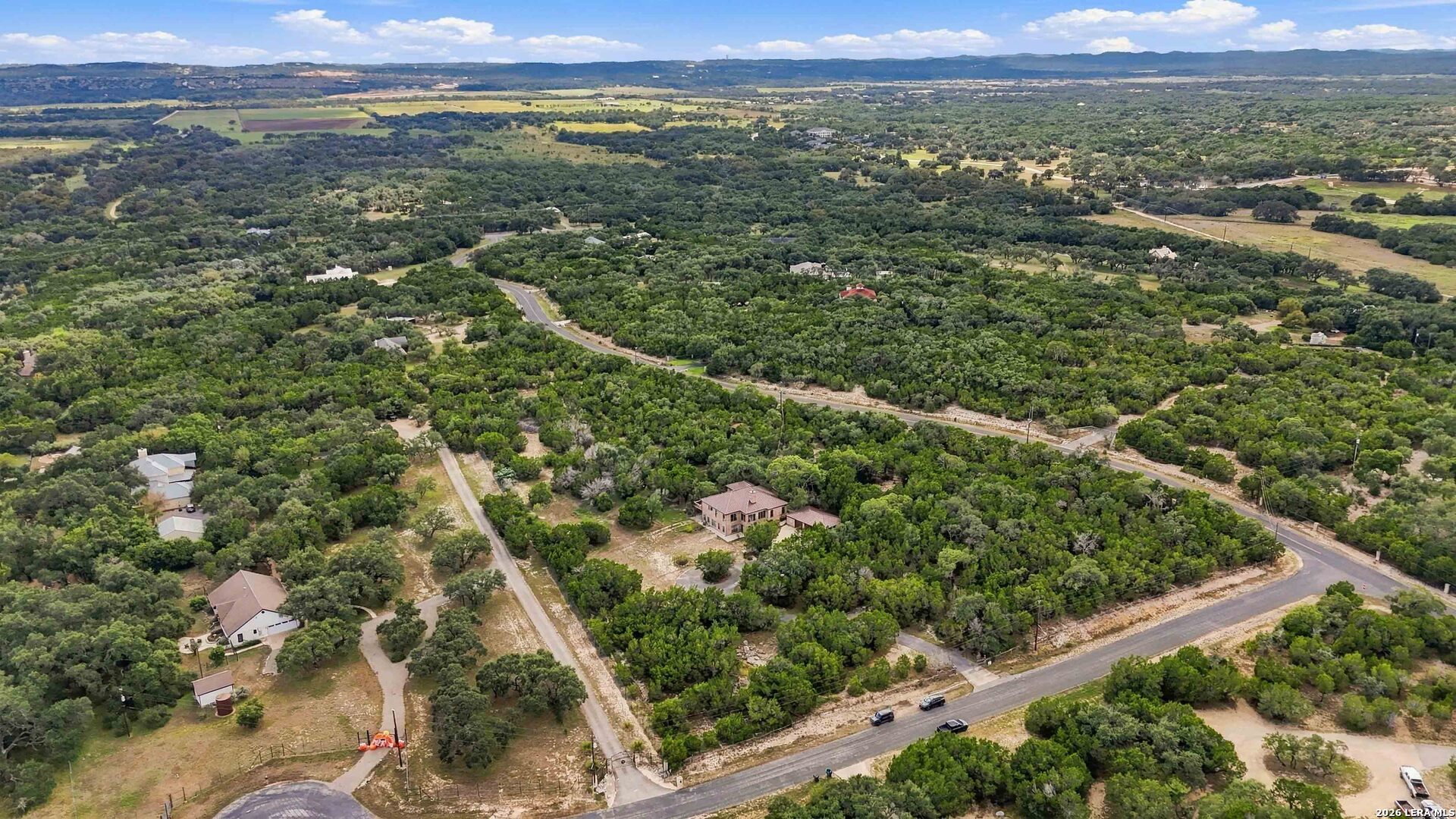 main property photo 63