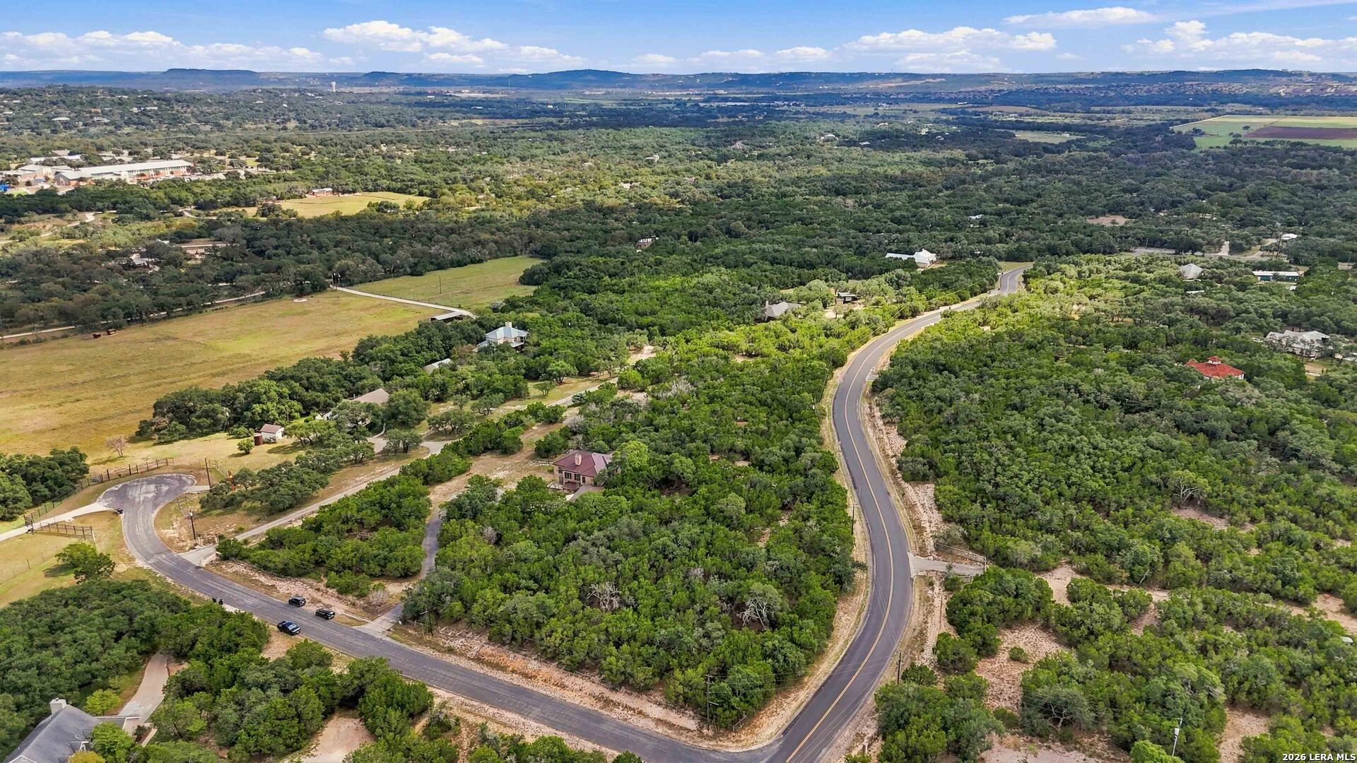 main property photo 64