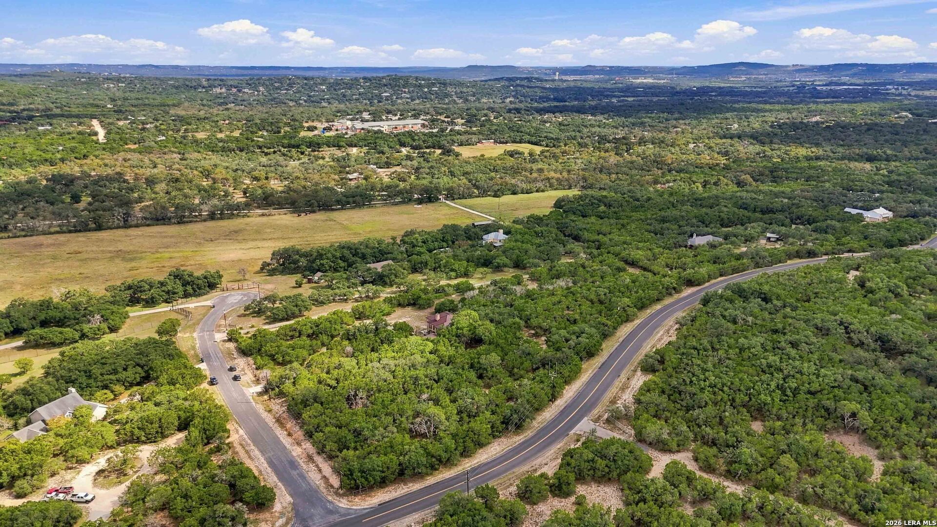 main property photo 65