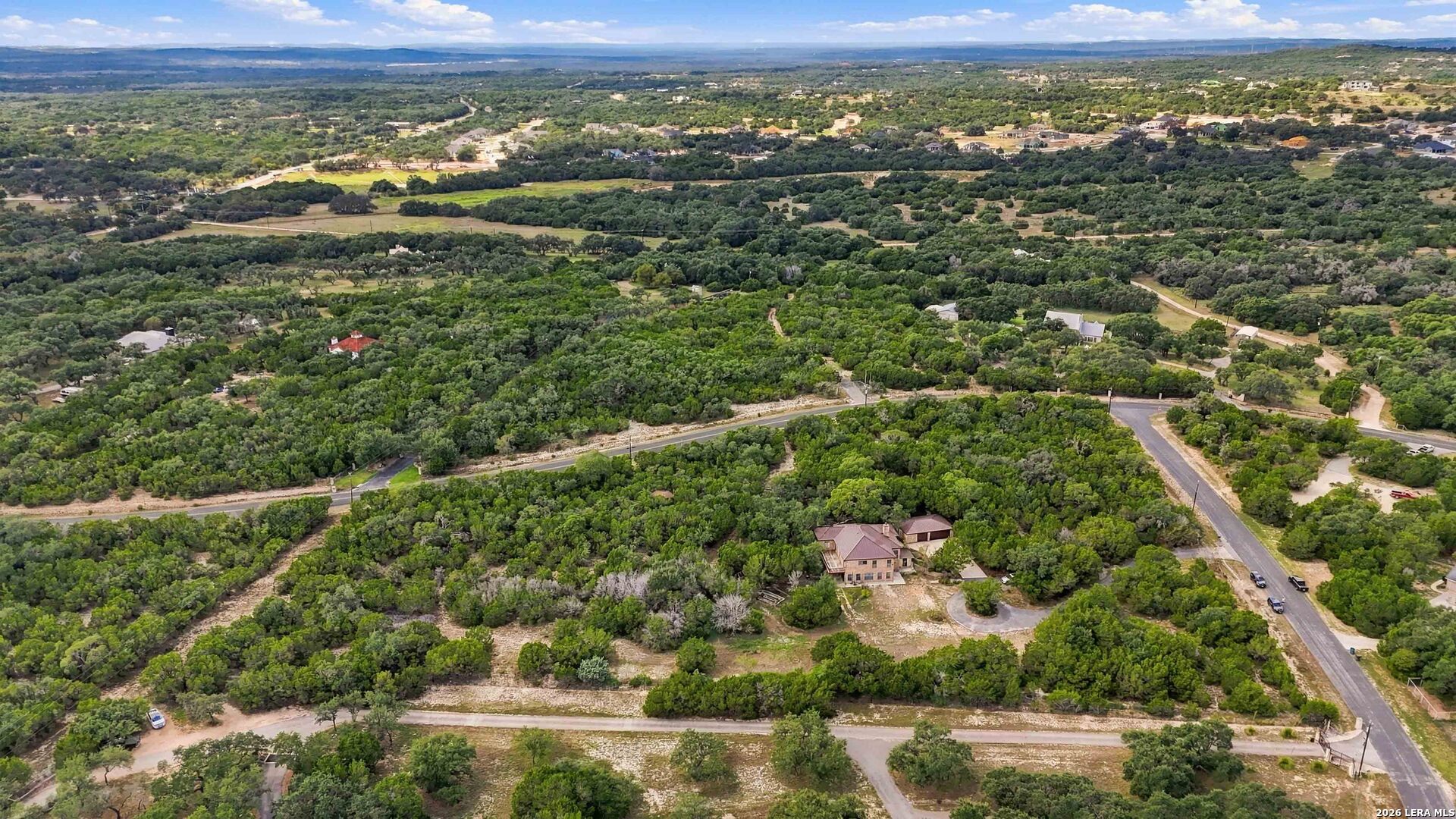 main property photo 66