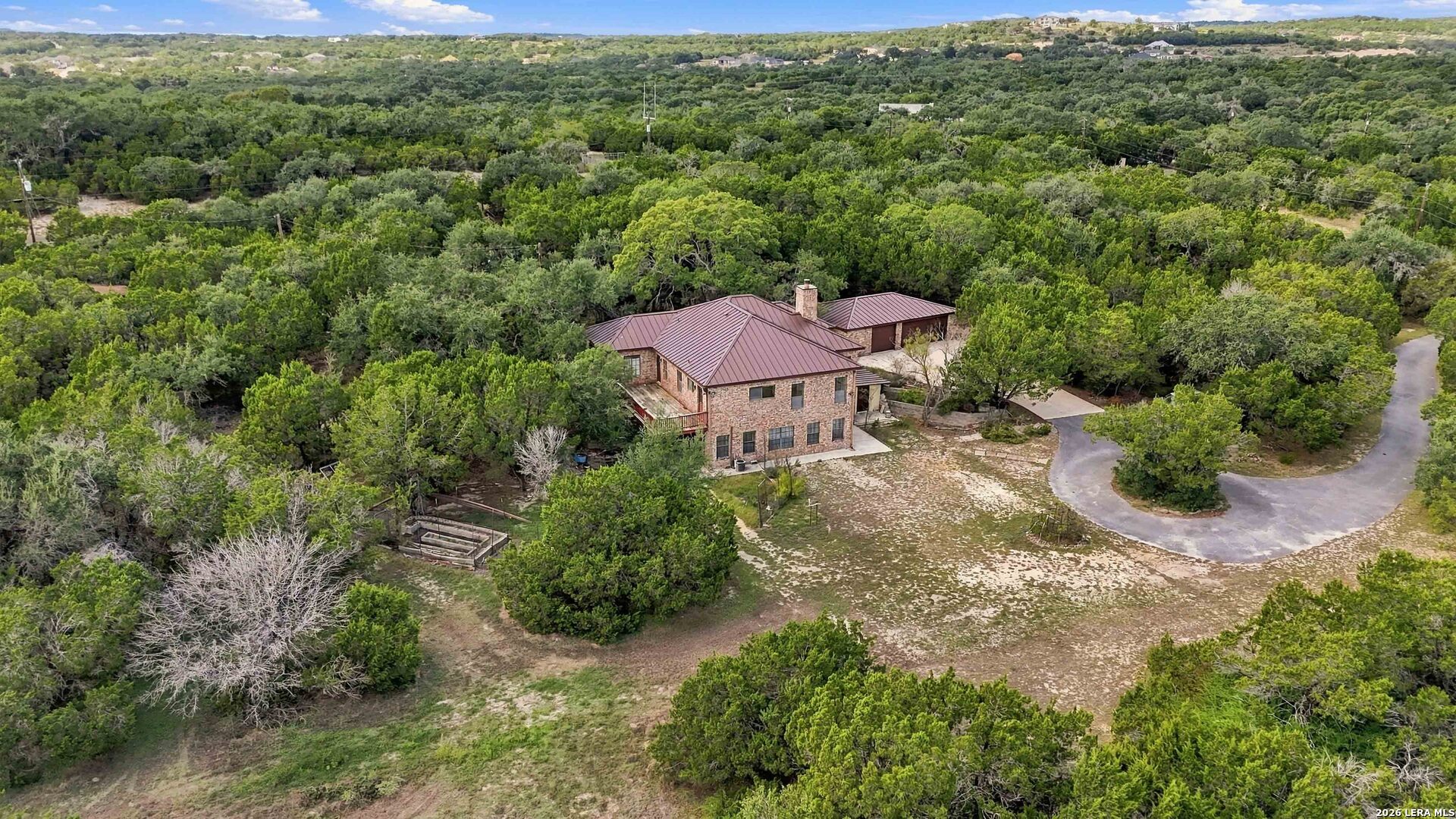 main property photo 67