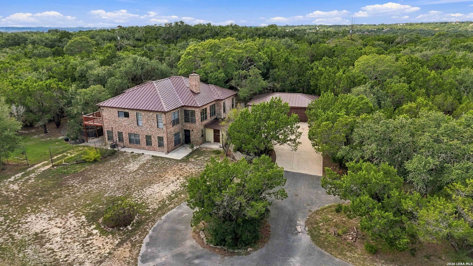 main property photo 68