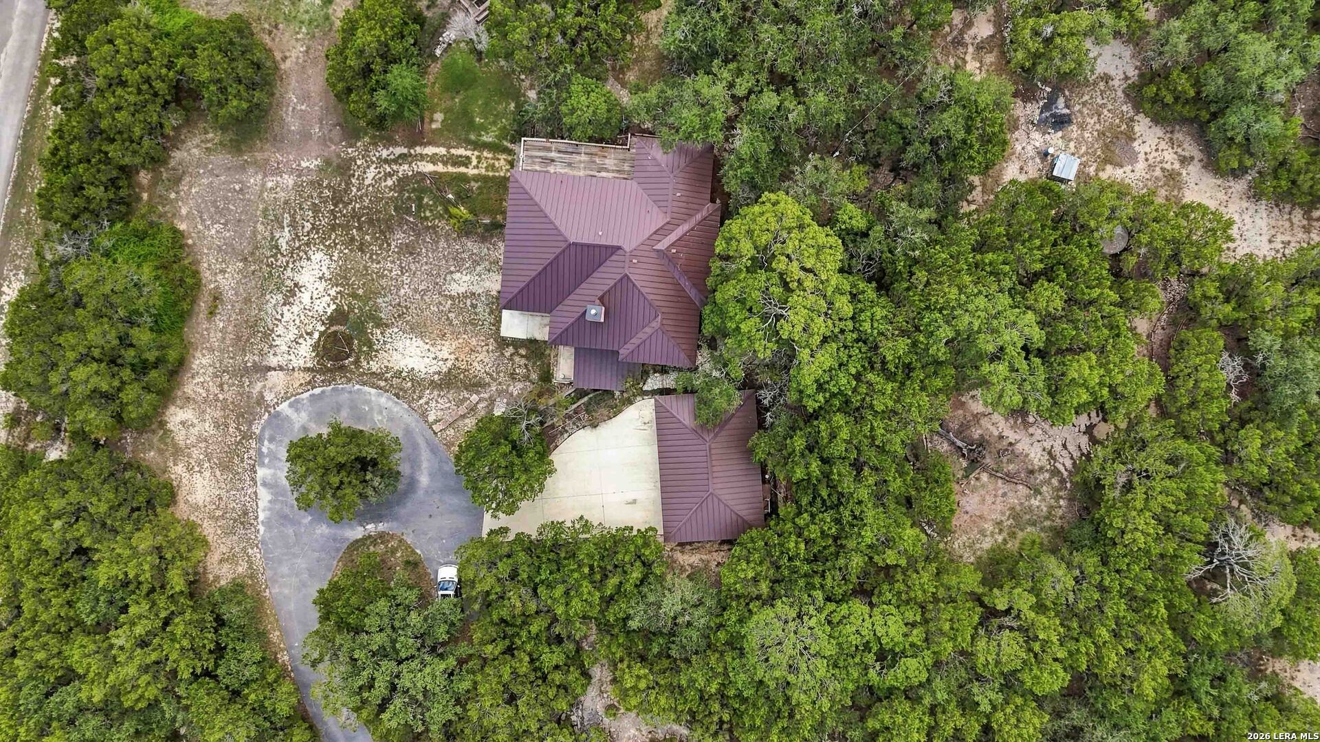 main property photo 69