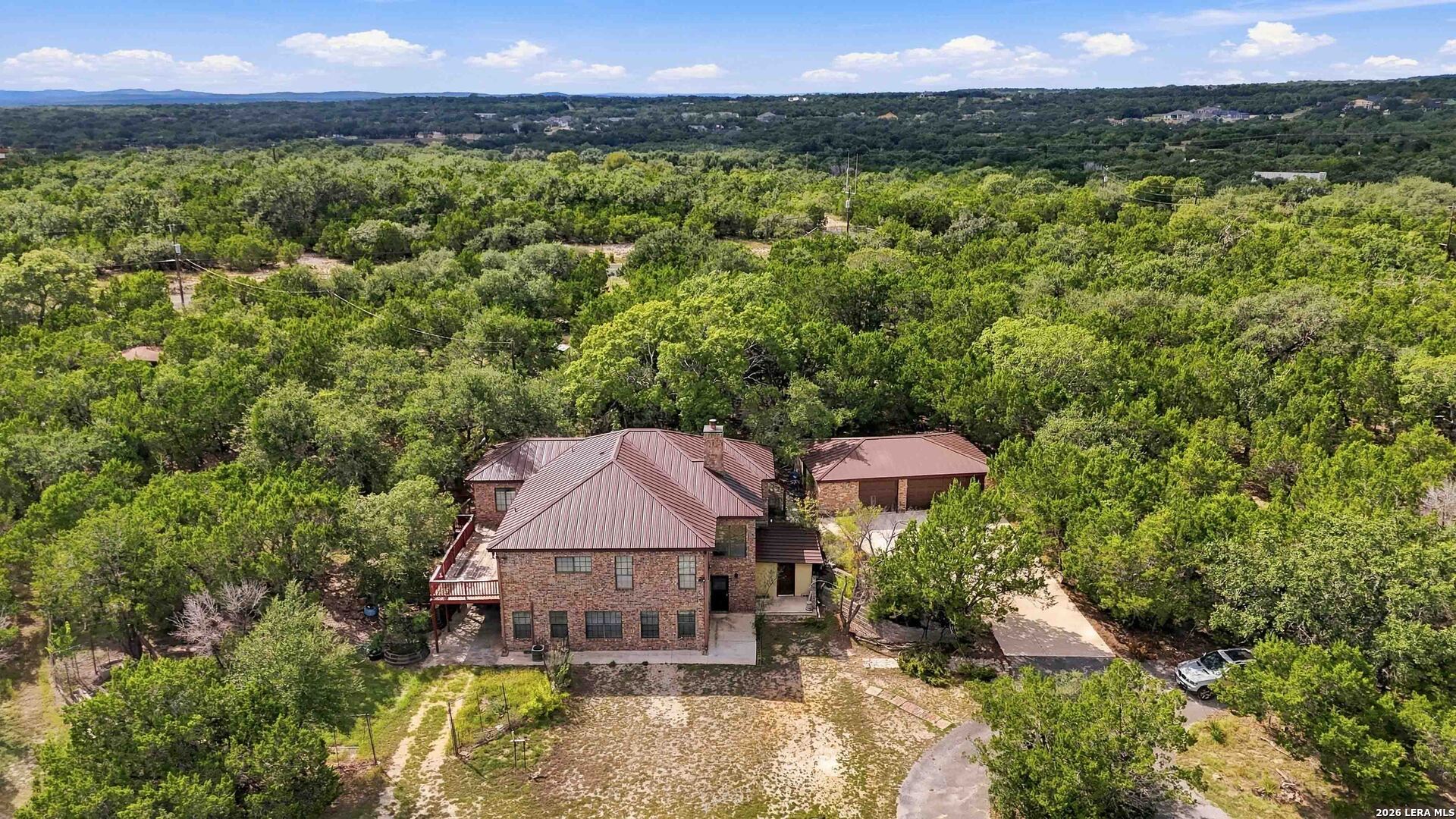 main property photo 71