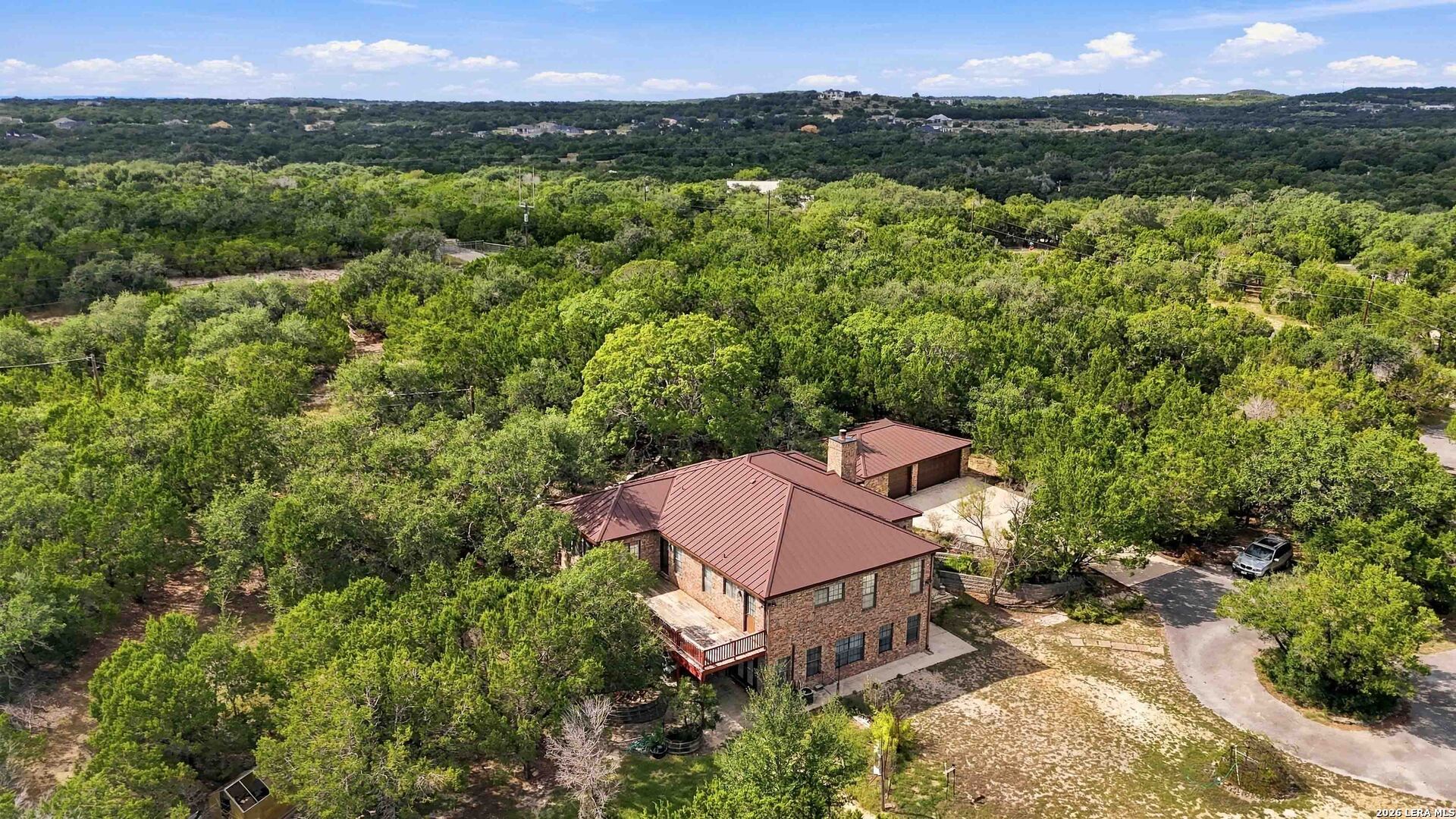 main property photo 72