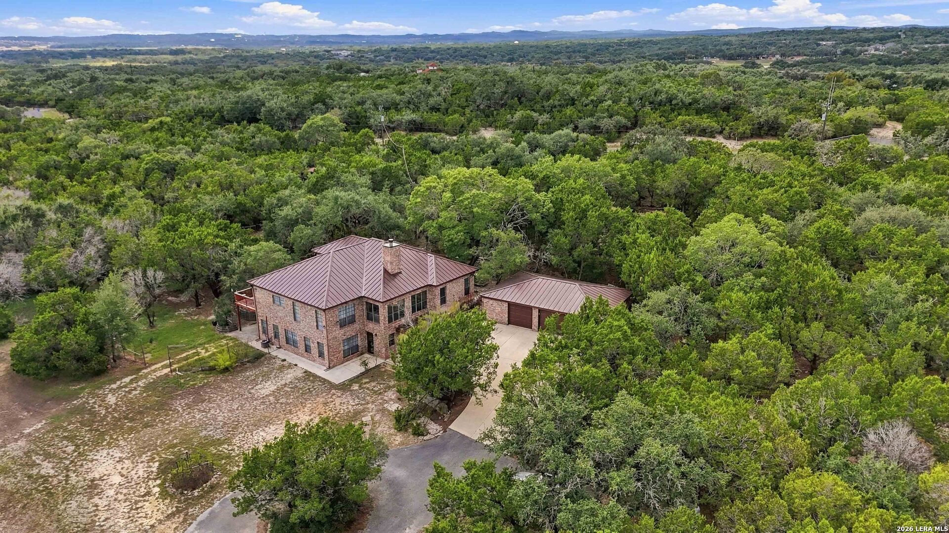 main property photo 73