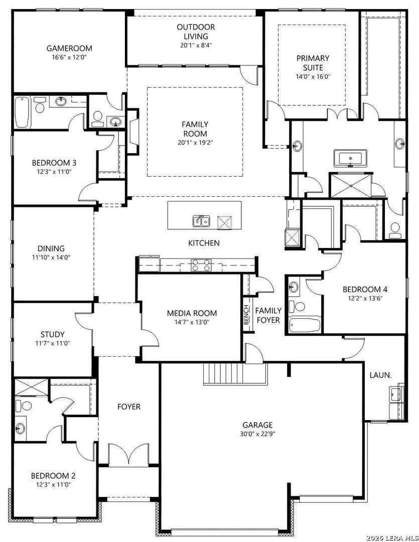 main property photo 1