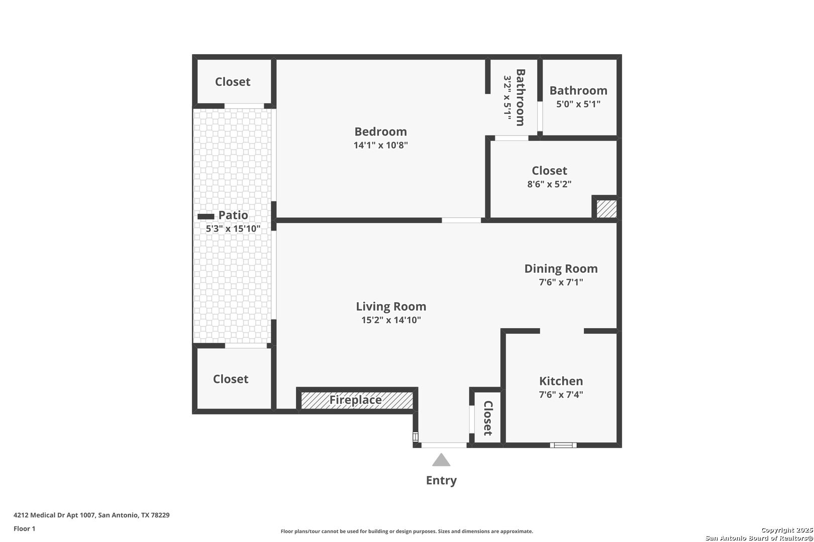 main property photo 16