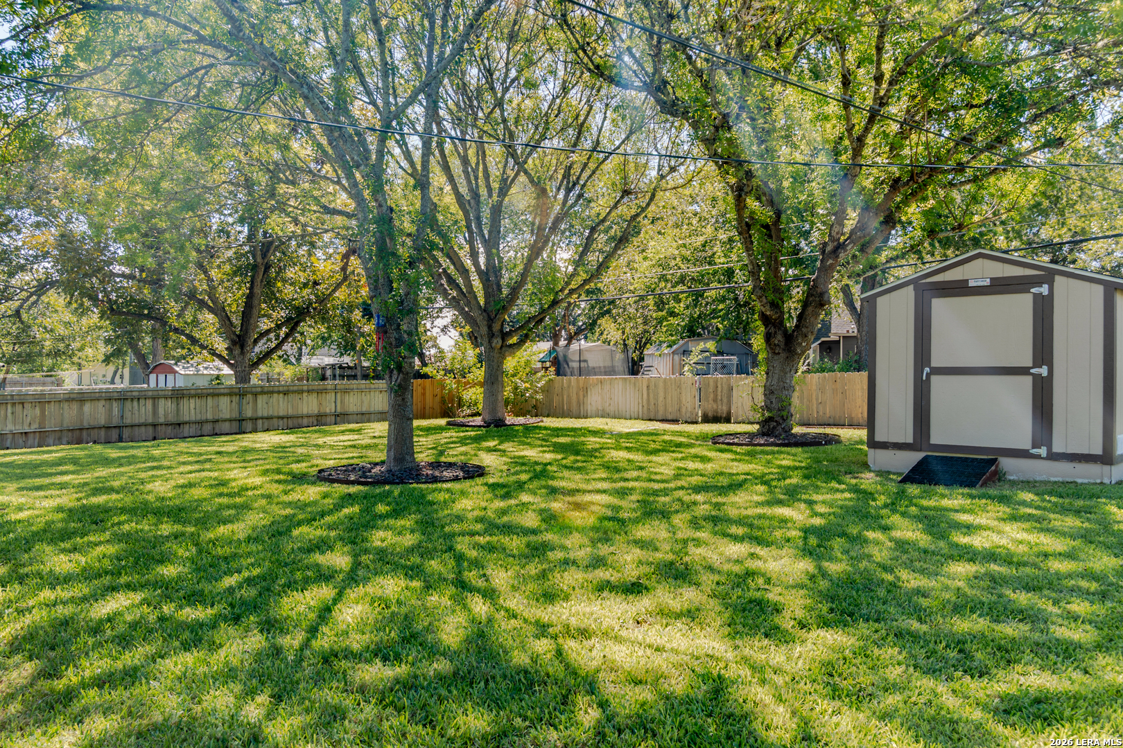 main property photo 22