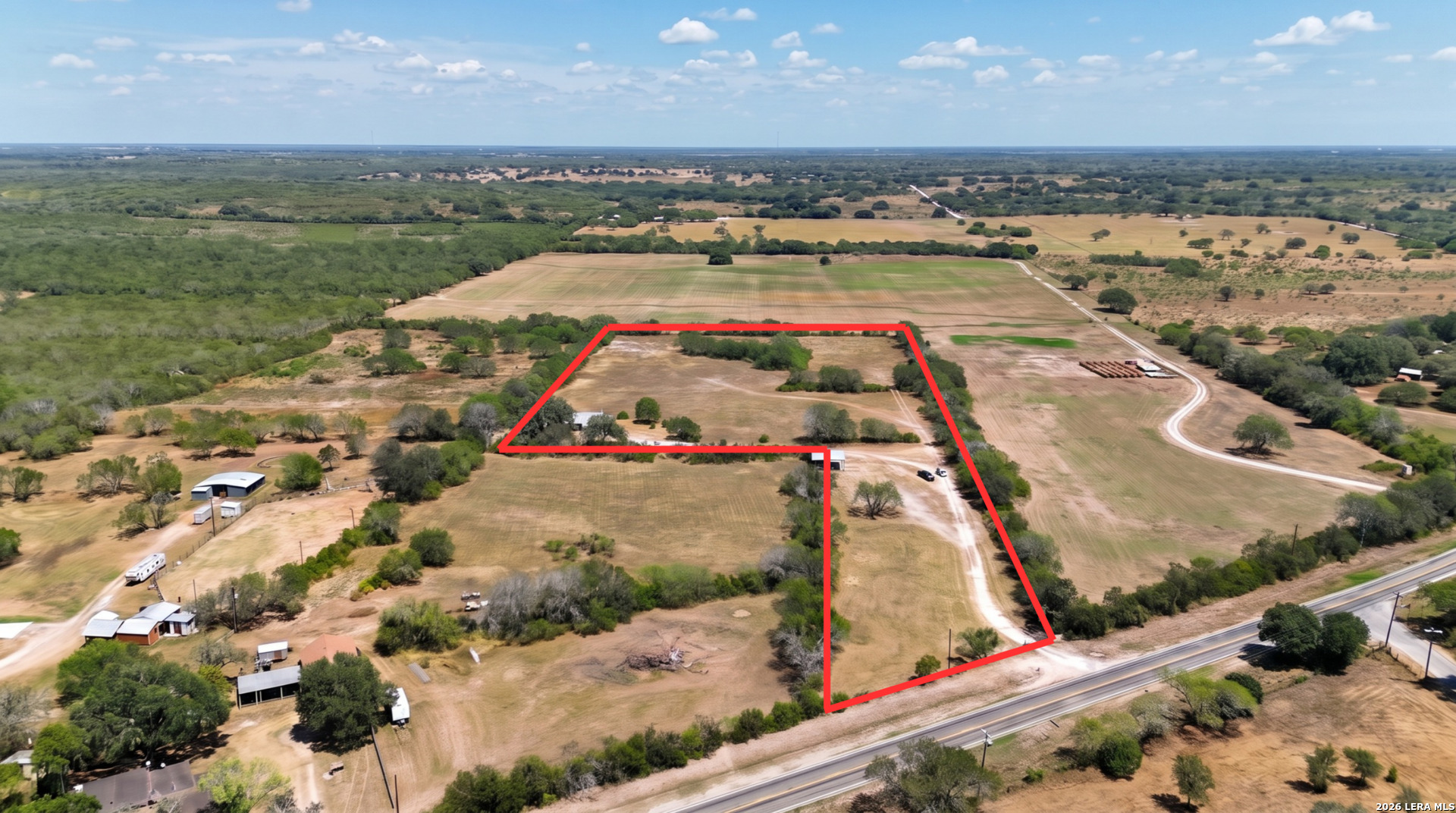 main property photo 2