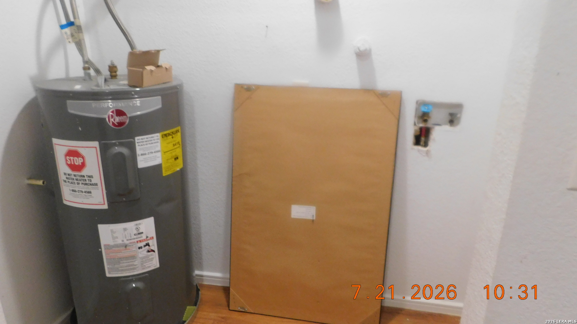 main property photo 7