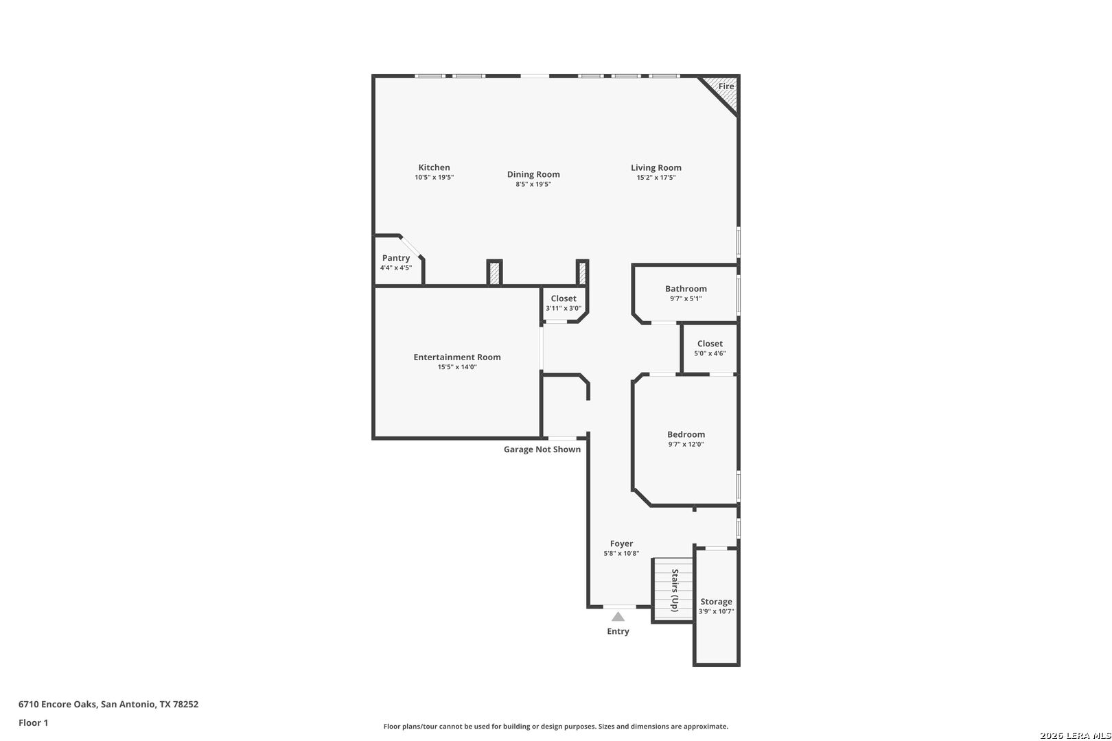 main property photo 19