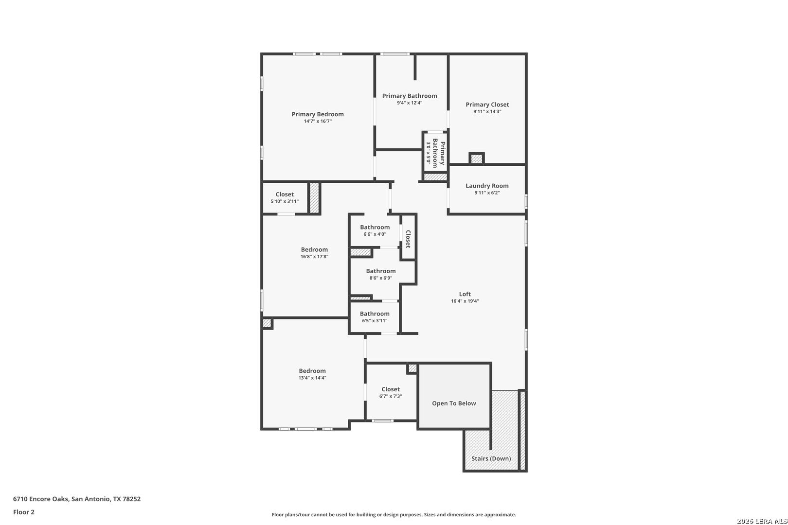 main property photo 20