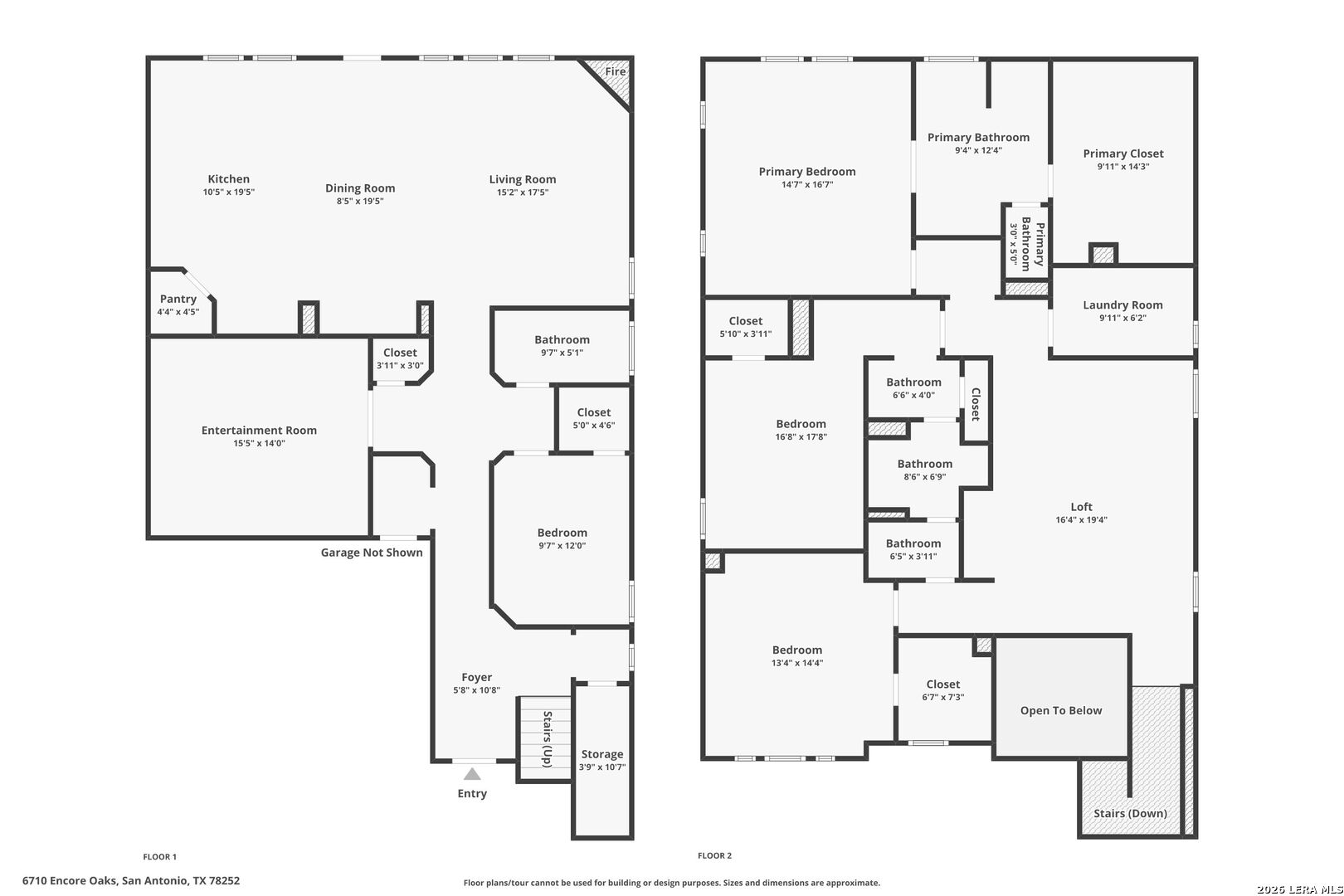 main property photo 21