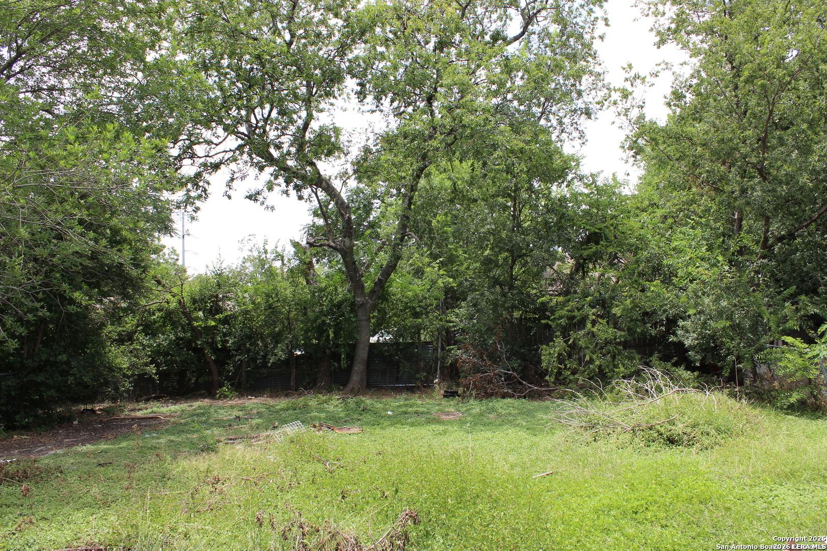 main property photo 7