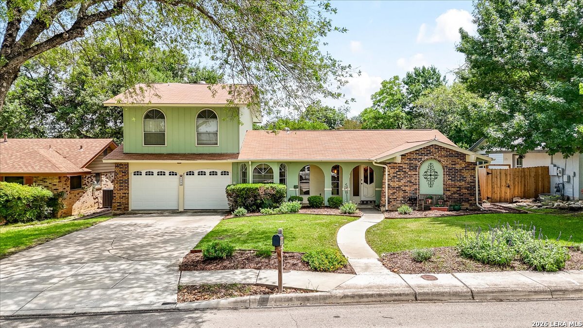 main property photo 44