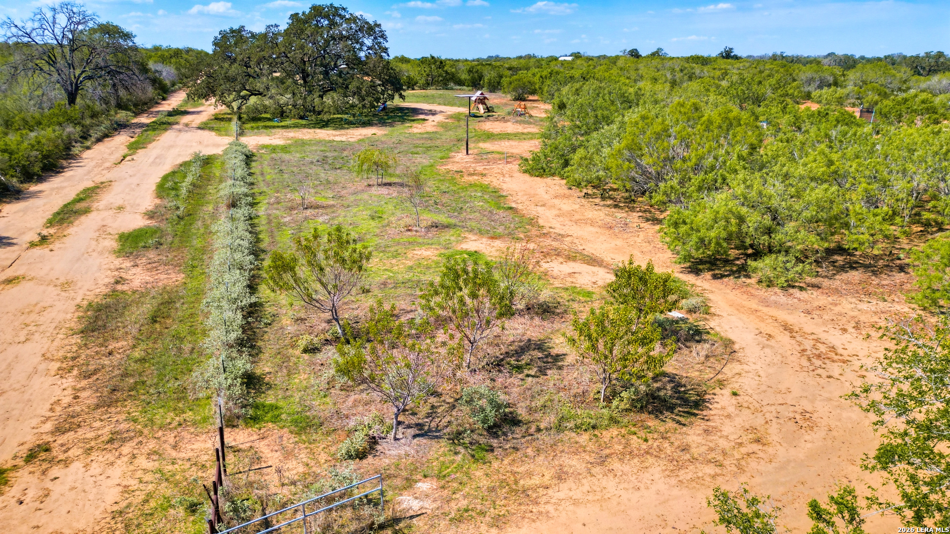 main property photo 37