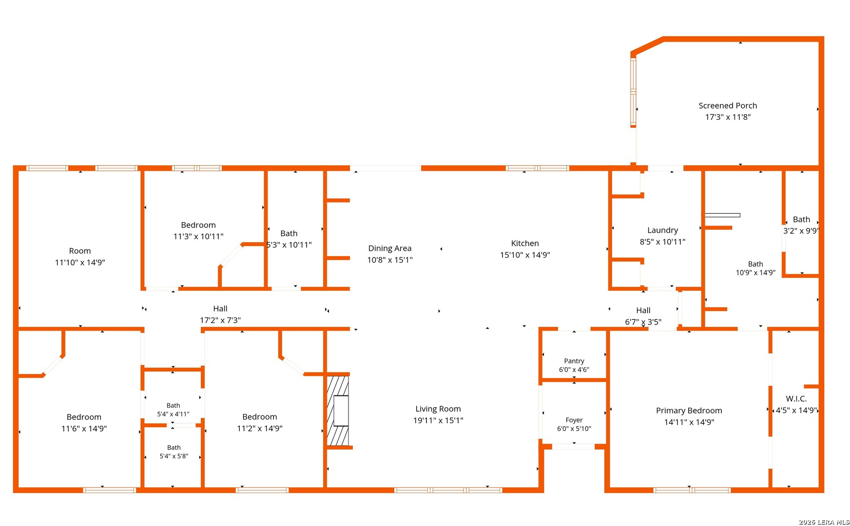 main property photo 40