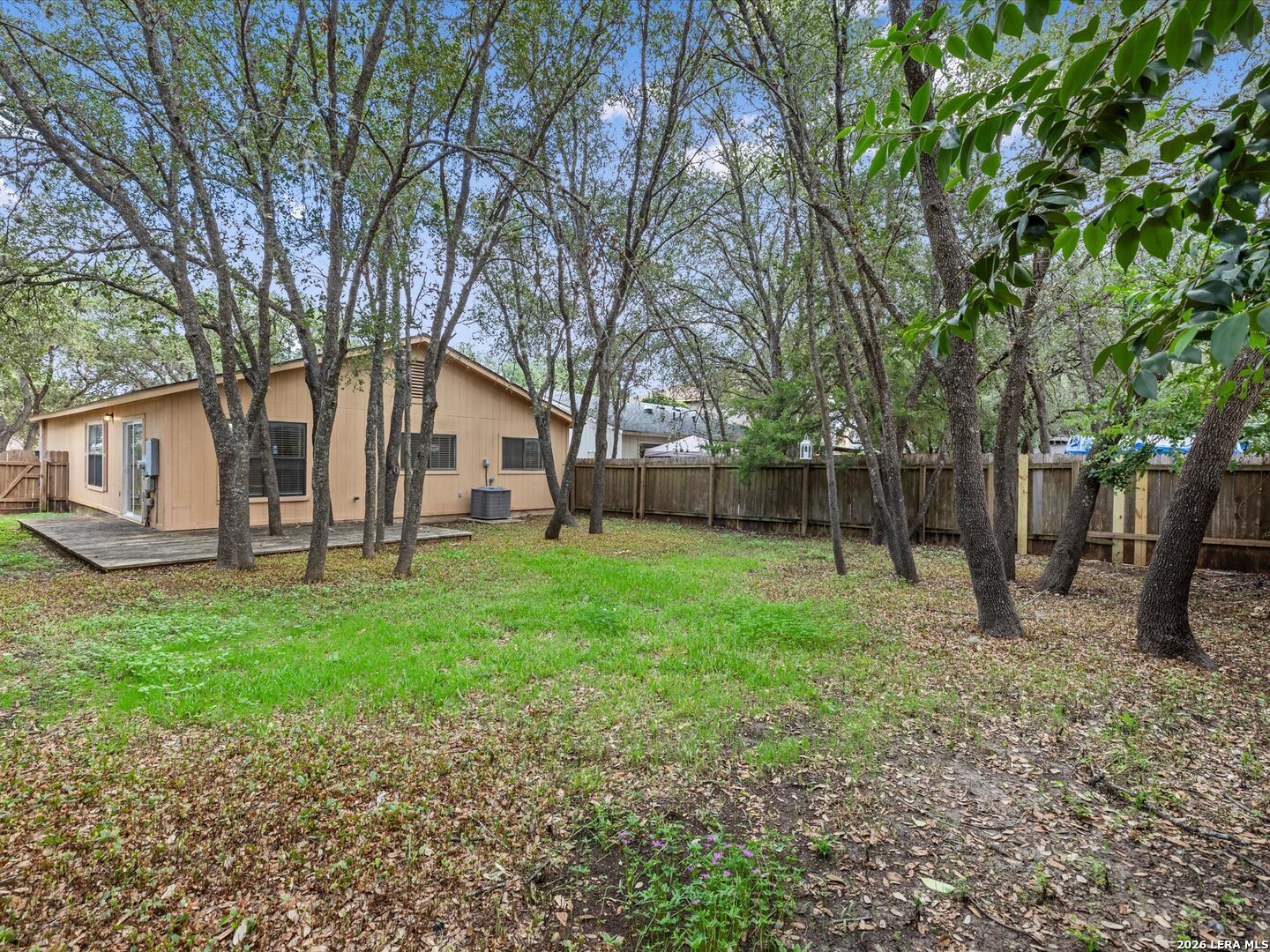 main property photo 15