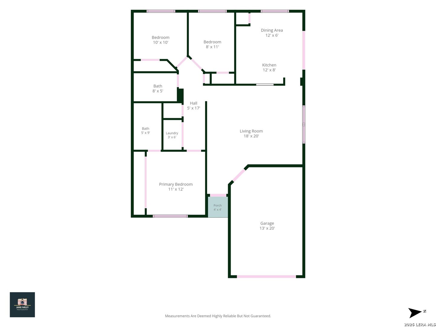 main property photo 17