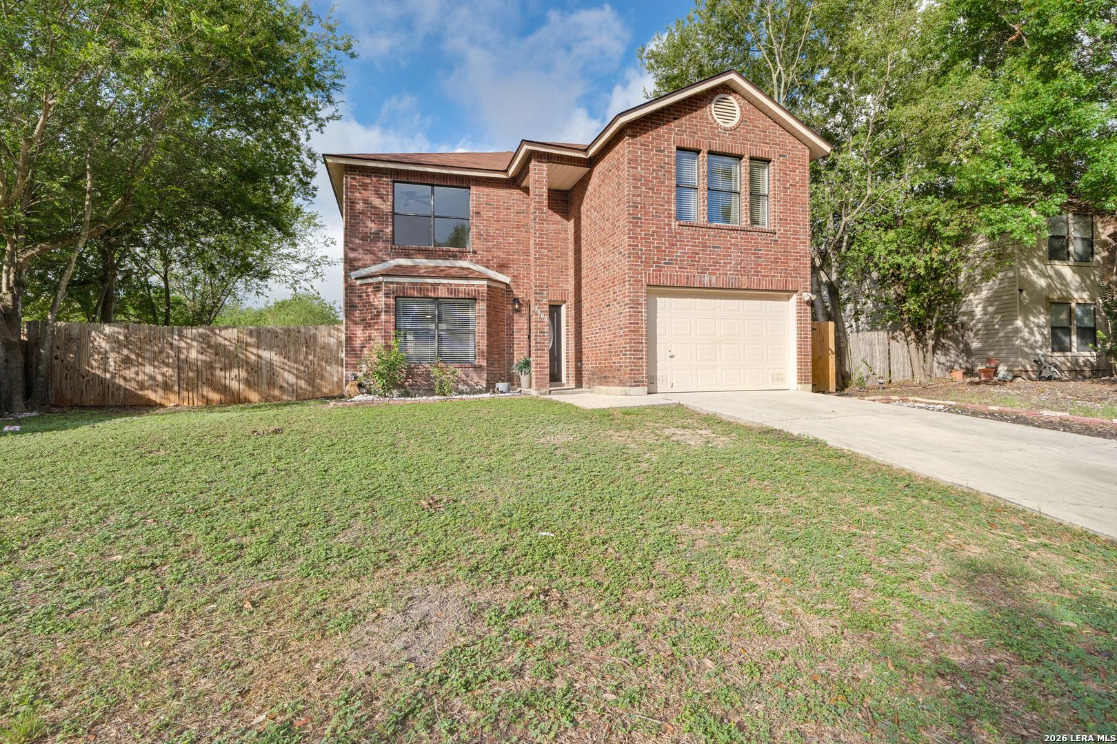 main property photo 1