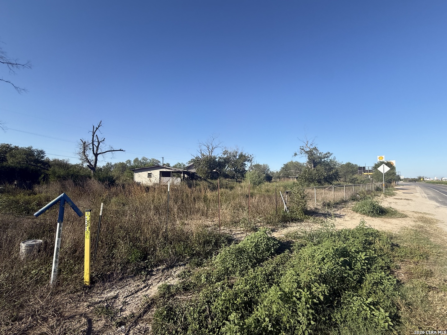 main property photo 4