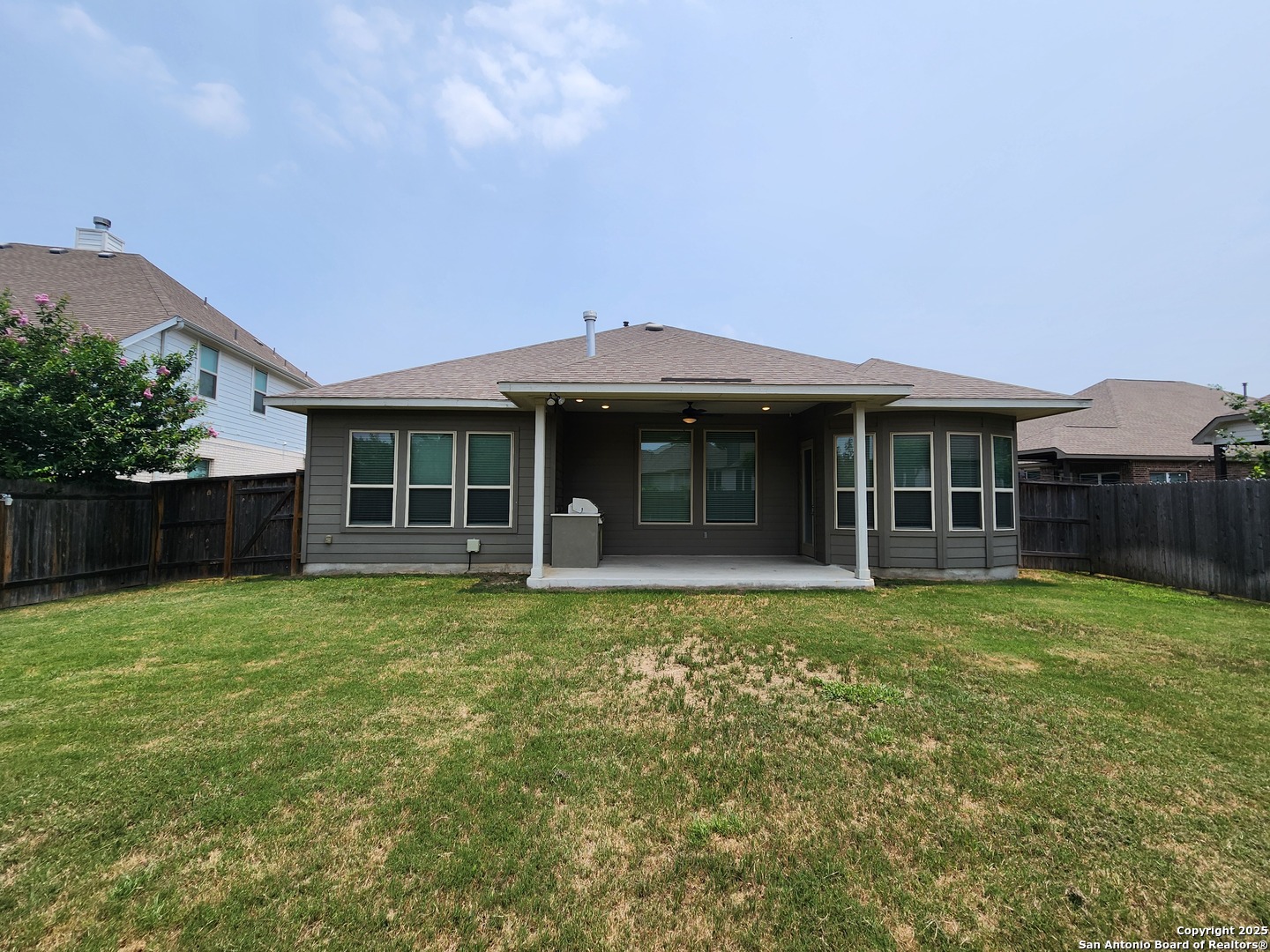 main property photo 44