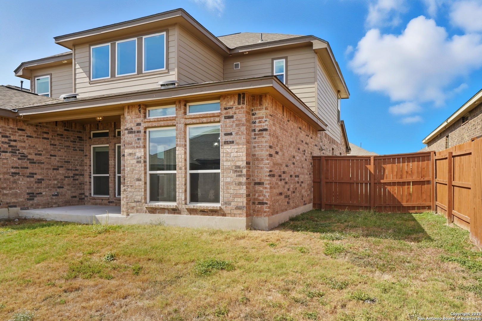 main property photo 52