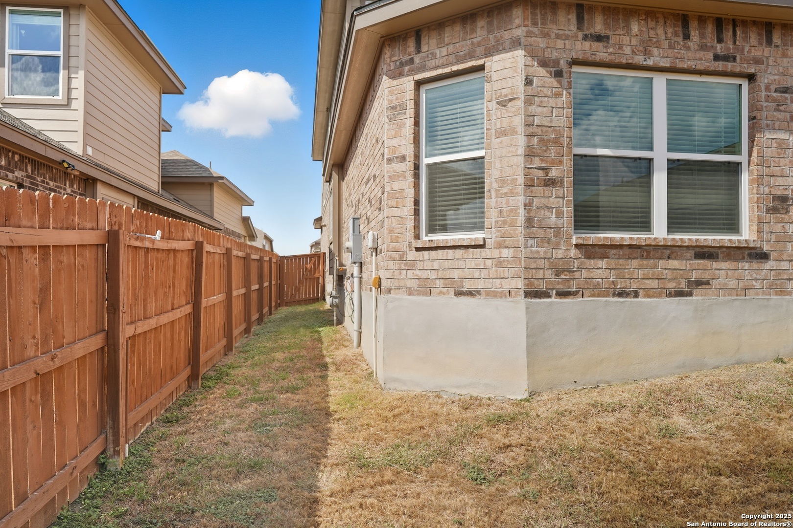 main property photo 53