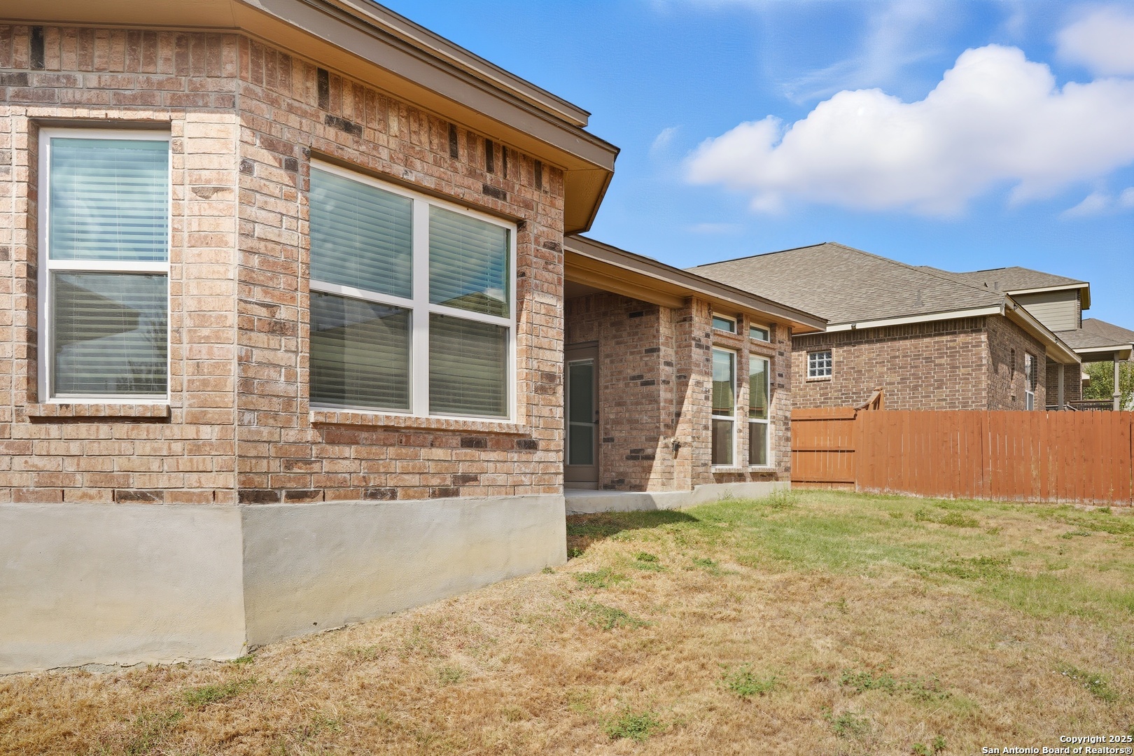 main property photo 54