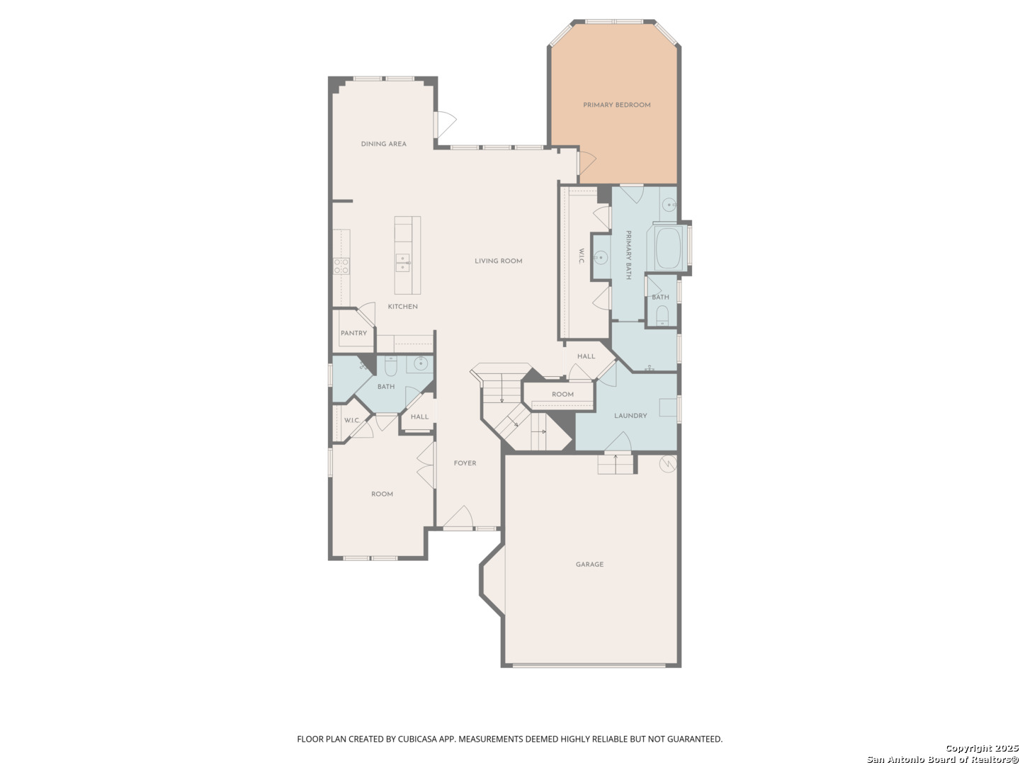main property photo 56
