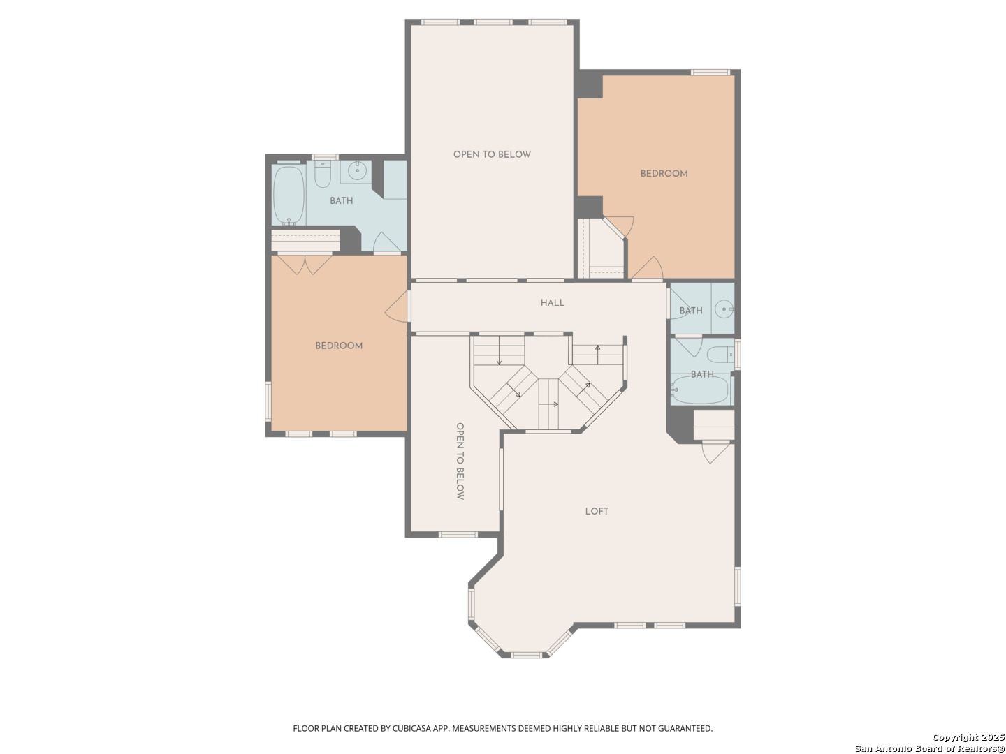 main property photo 57
