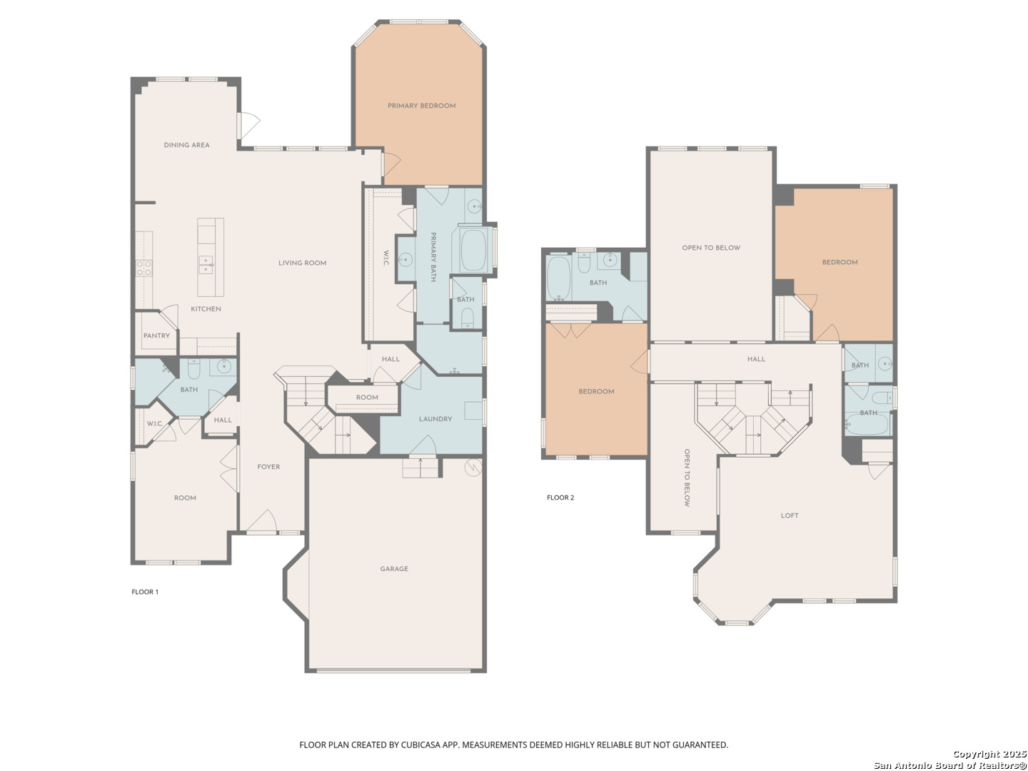 main property photo 58