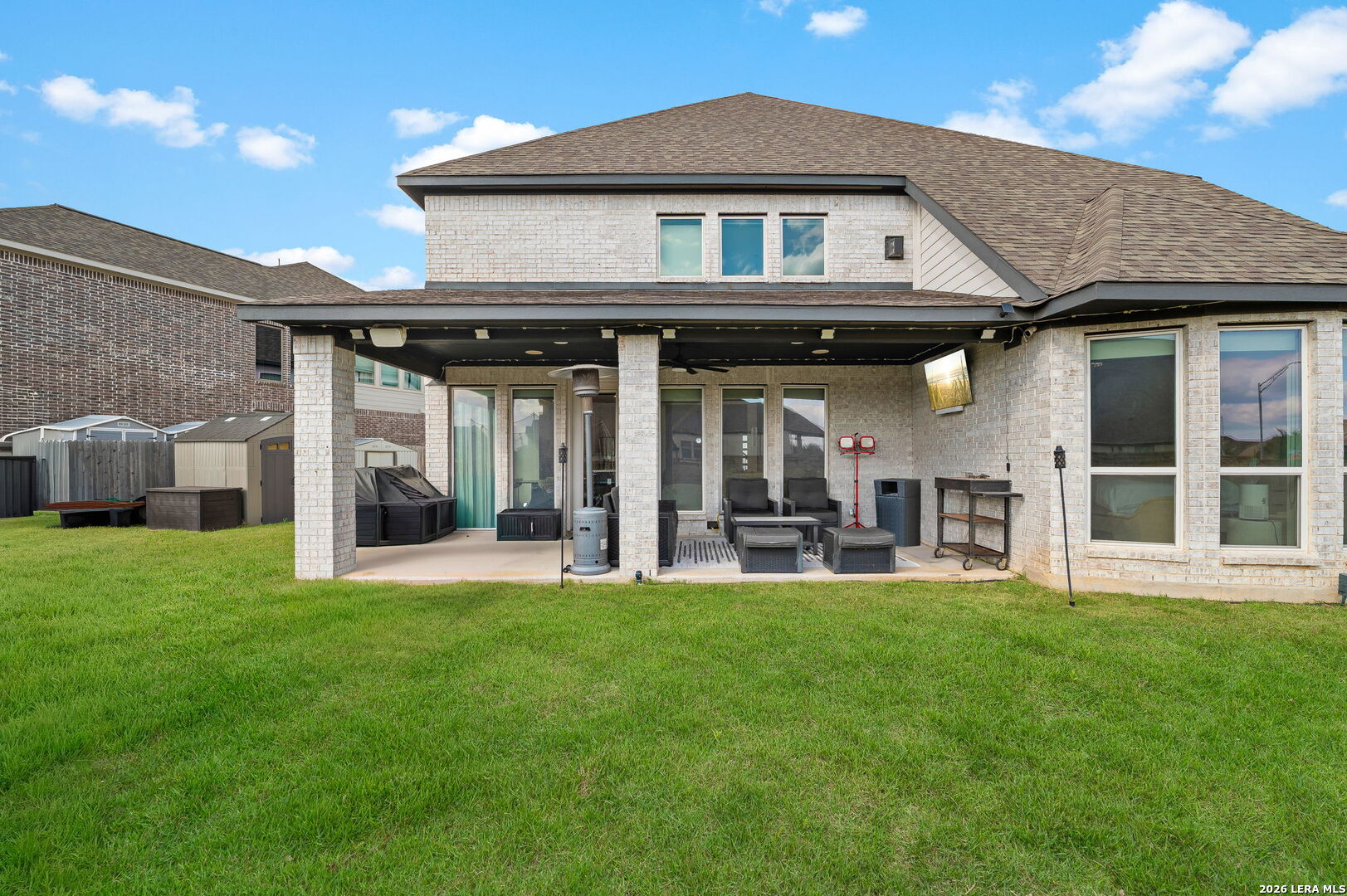 main property photo 48