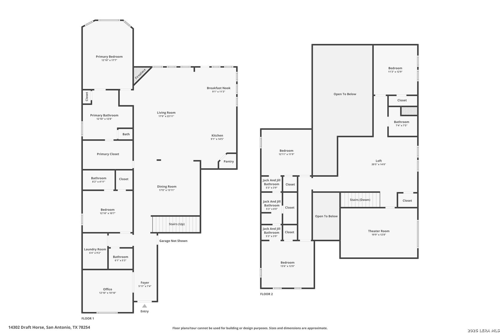 main property photo 53