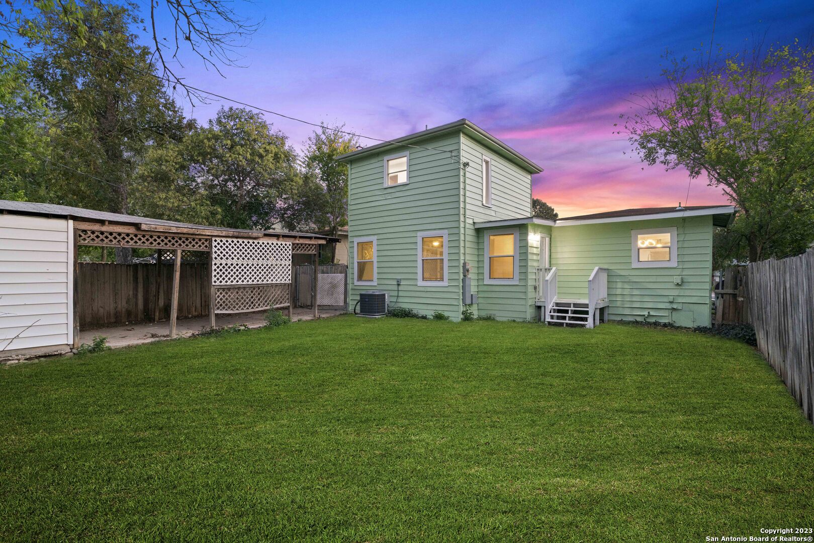 main property photo 23