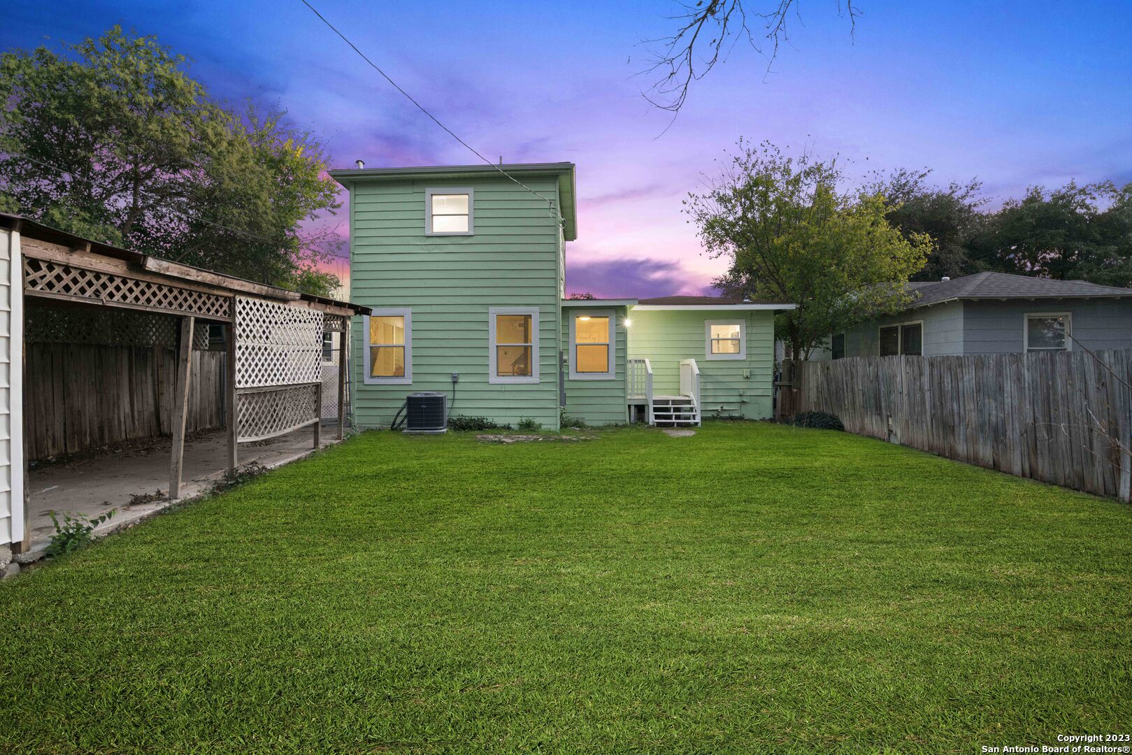 main property photo 24