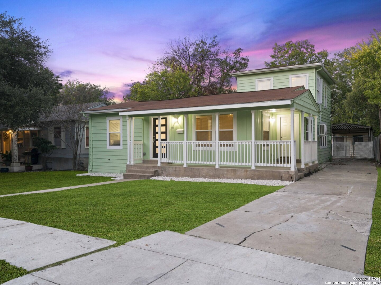 main property photo 29