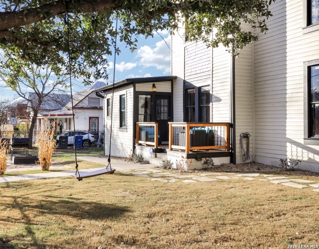 main property photo 36