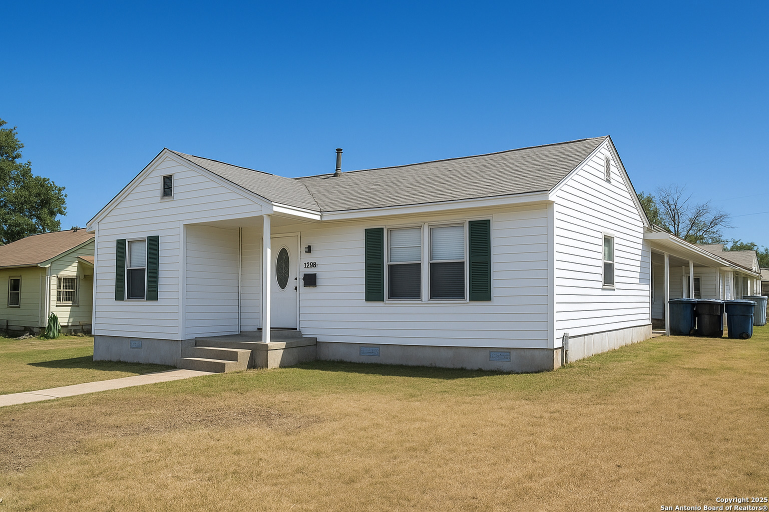 main property photo 1