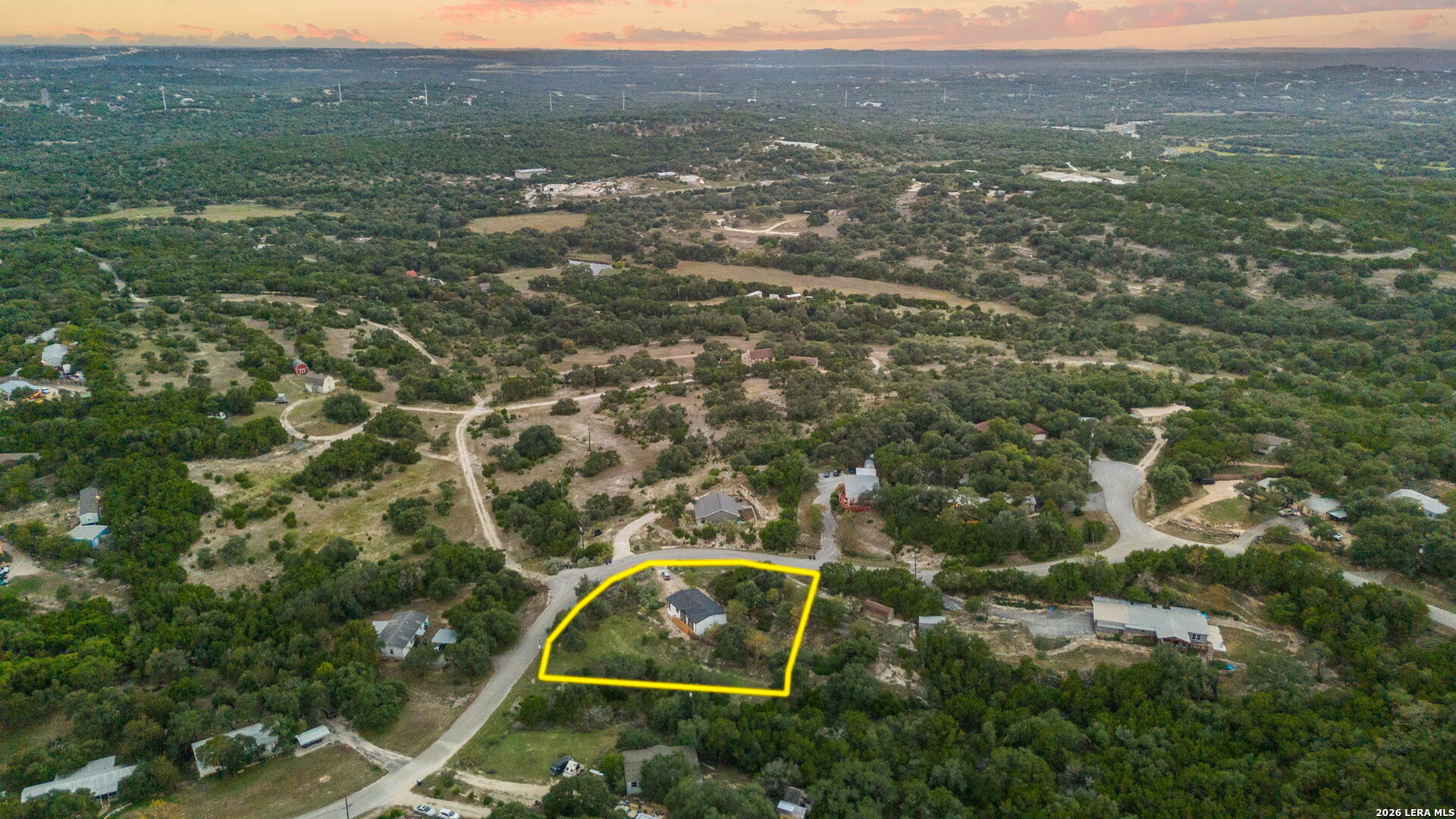 main property photo 35