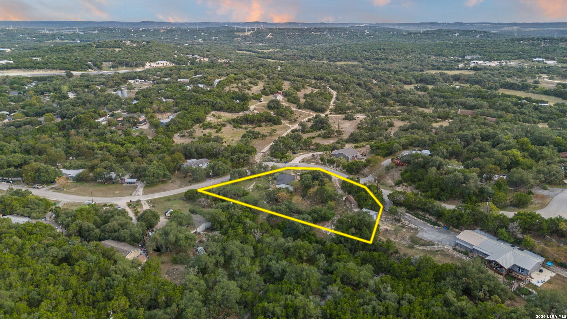 main property photo 39
